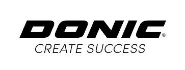 نمایندگی برند دونیک DONIC 