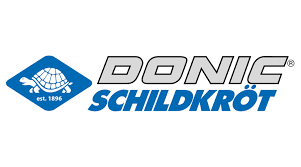 نمایندگی دونیک شیلدکروت DONIC SCHILDKROT