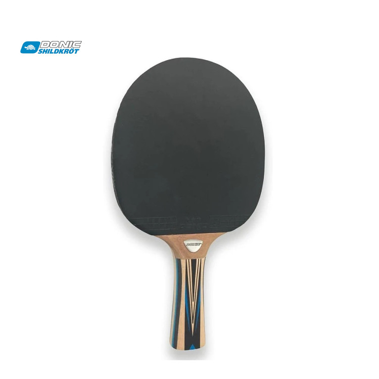راکت پینگ پنگ دونیک تاپ تیم 700