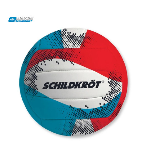 توپ والیبال برند شیلدکروت SCHILDKROT سایز 5