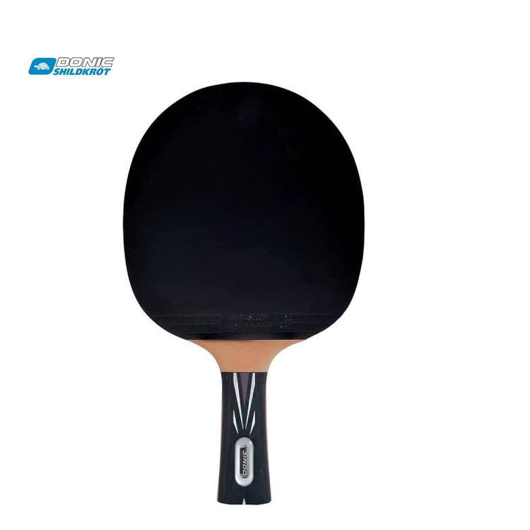 راکت پینگ پنگ دونیک تاپ تیم 800