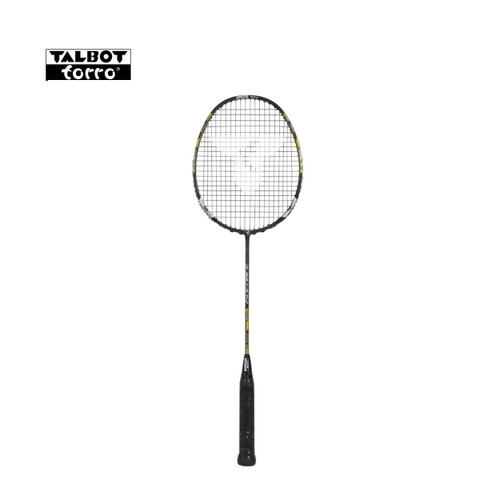 راکت بدمینتون برند تالبوت تورو TALBOT TORRO Isoforce 9051