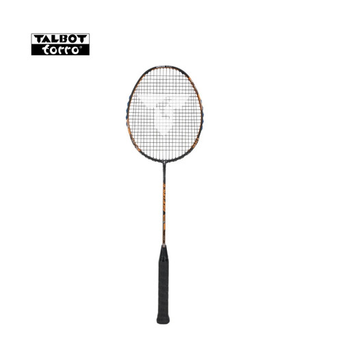 راکت بدمینتون برند تالبوت تورو TALBOT TORRO Isoforce 951