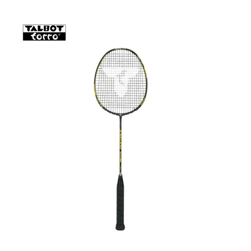 راکت بدمینتون برند تالبوت تورو TALBOT TORRO Isoforce 651