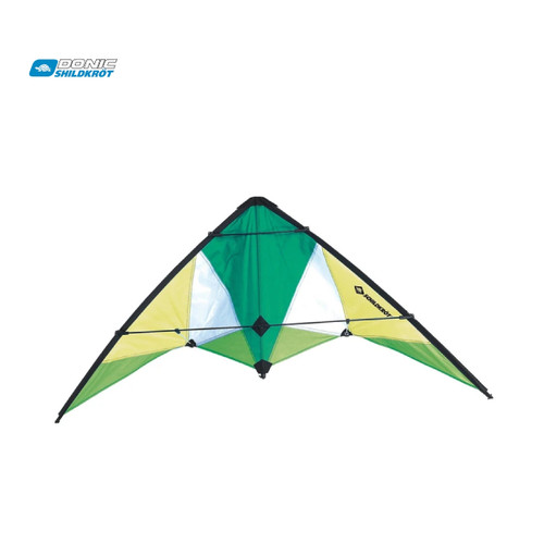 کایت برند شیلدکروت SCHILDKROT Stunt kite 133cm