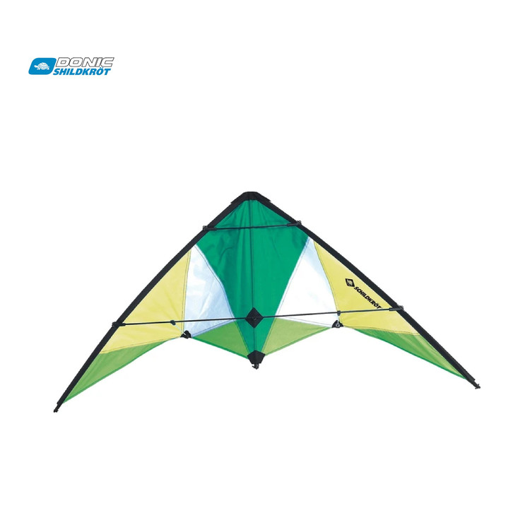 کایت برند شیلدکروت SCHILDKROT Stunt kite 133cm