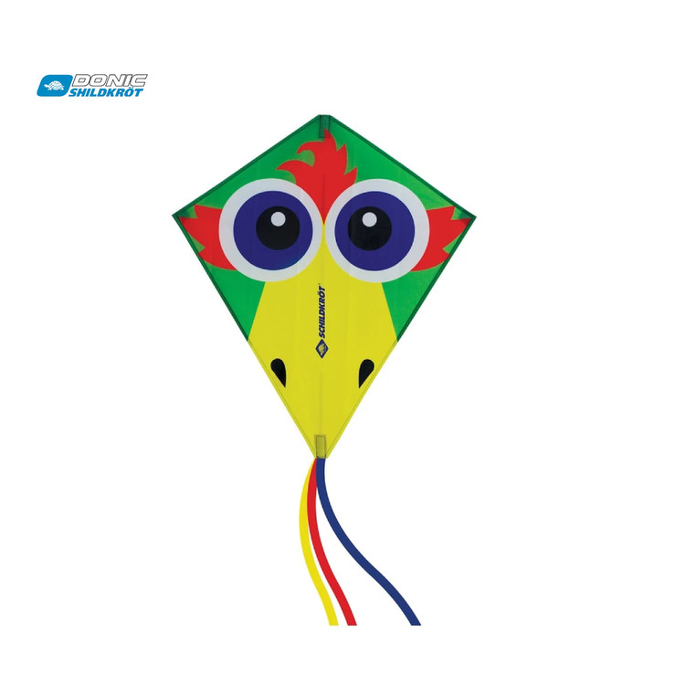 کایت برند شیلدکروت SCHILDKROT kite Classic 70cm
