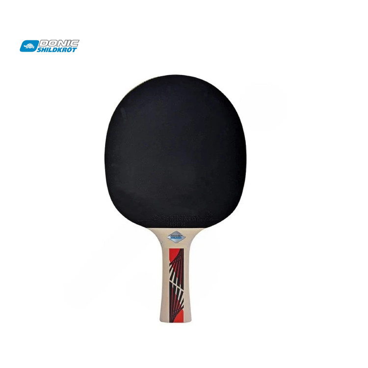 راکت پینگ پنگ لجند 600