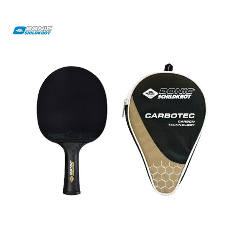 راکت پینگپنگ برند دونیک DONIC Carbotec 7000