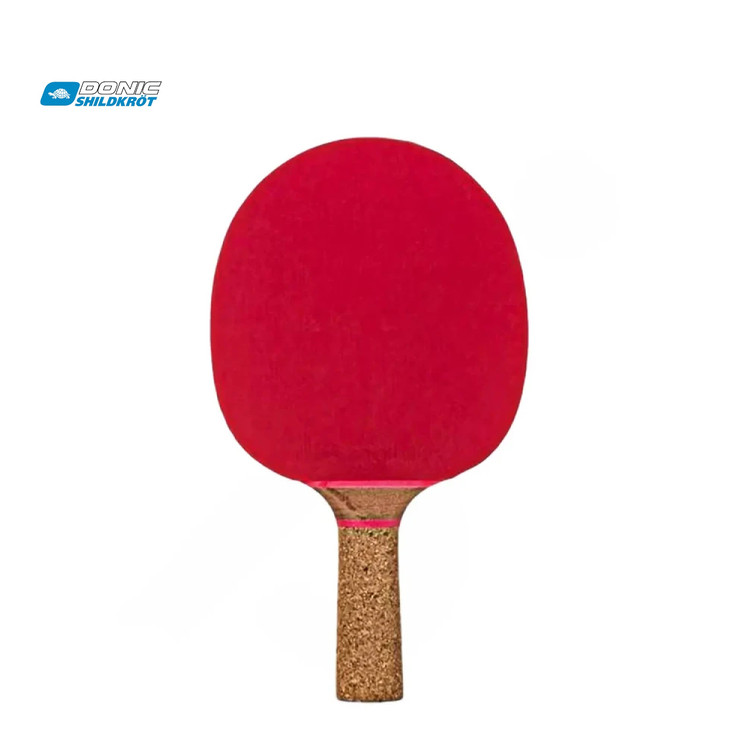 DONIC Persson Line 600