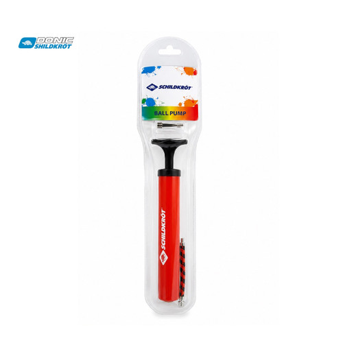 تلمبه باد برند شیلدکروت SCHILDKROT PUMP 30cm