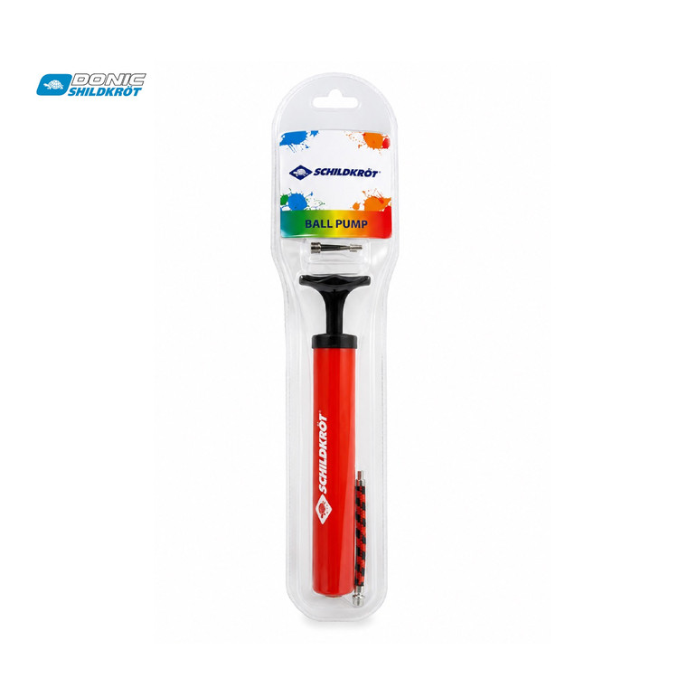 تلمبه باد برند شیلدکروت SCHILDKROT PUMP 30cm