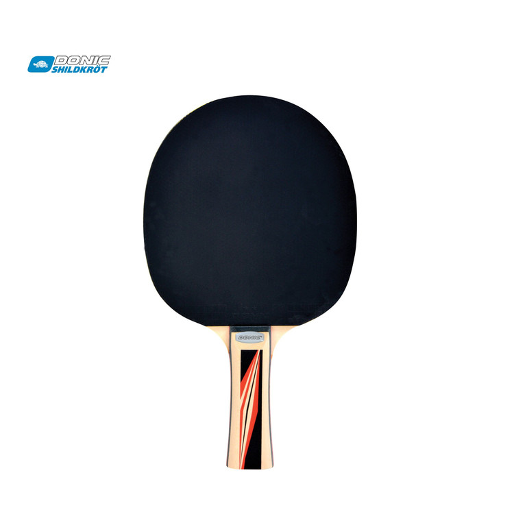 راکت پینگ پنگ دونیک تاپ تیم 600