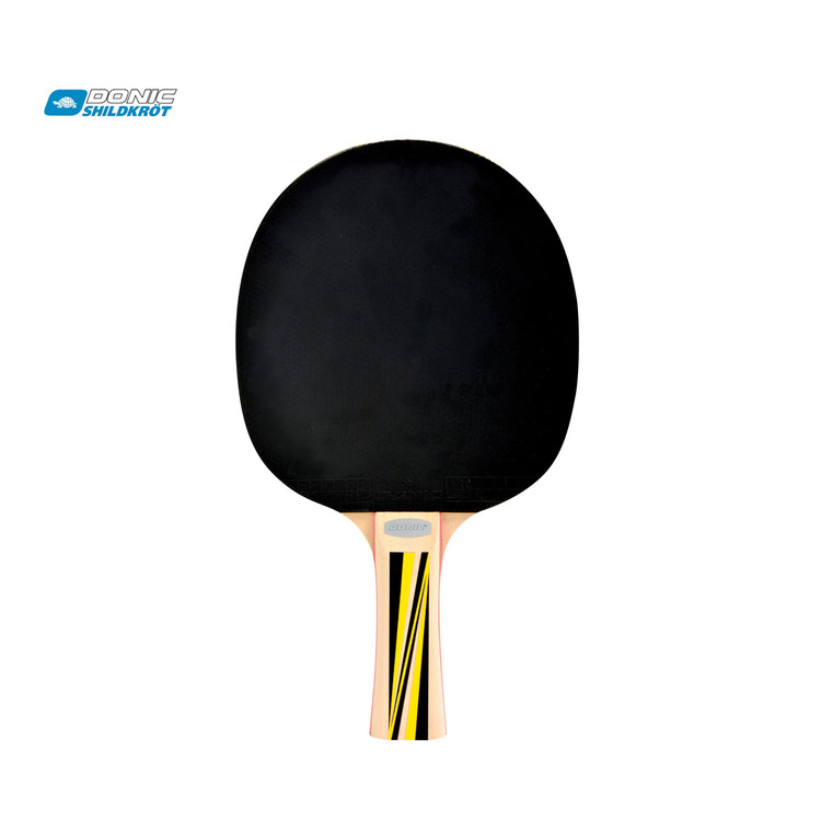 راکت پینگ پنگ دونیک تاپ تیم 500