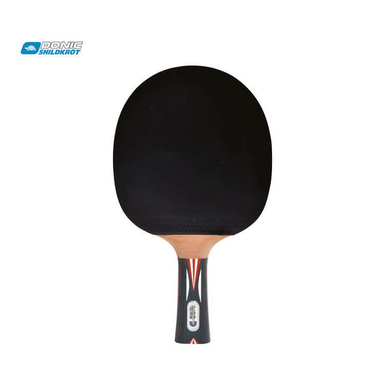 راکت پینگ پنگ دونیک تاپ تیم 900