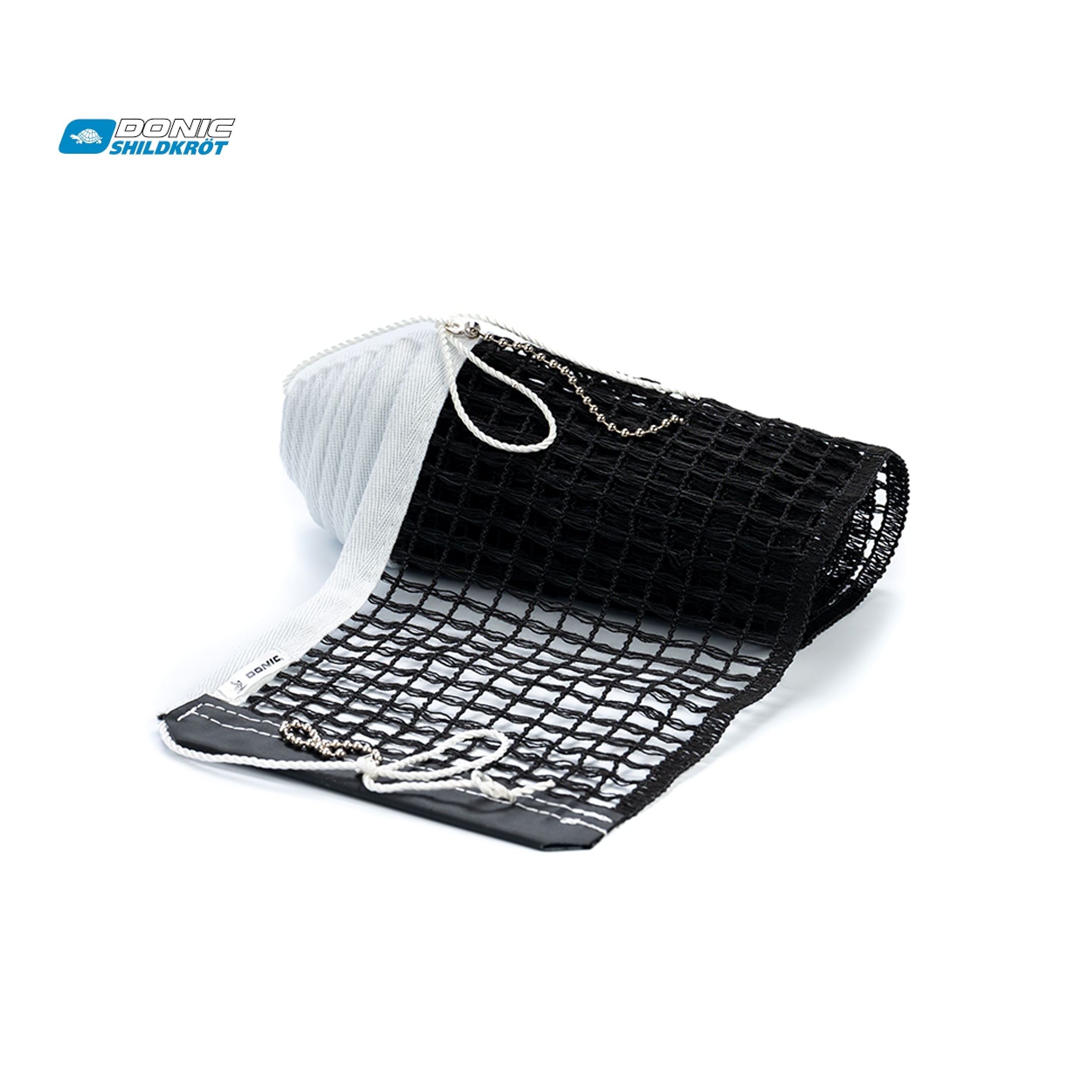 تور پینگ پنگ برند دونیک شیلدکروت DONIC Spare Net Cotton