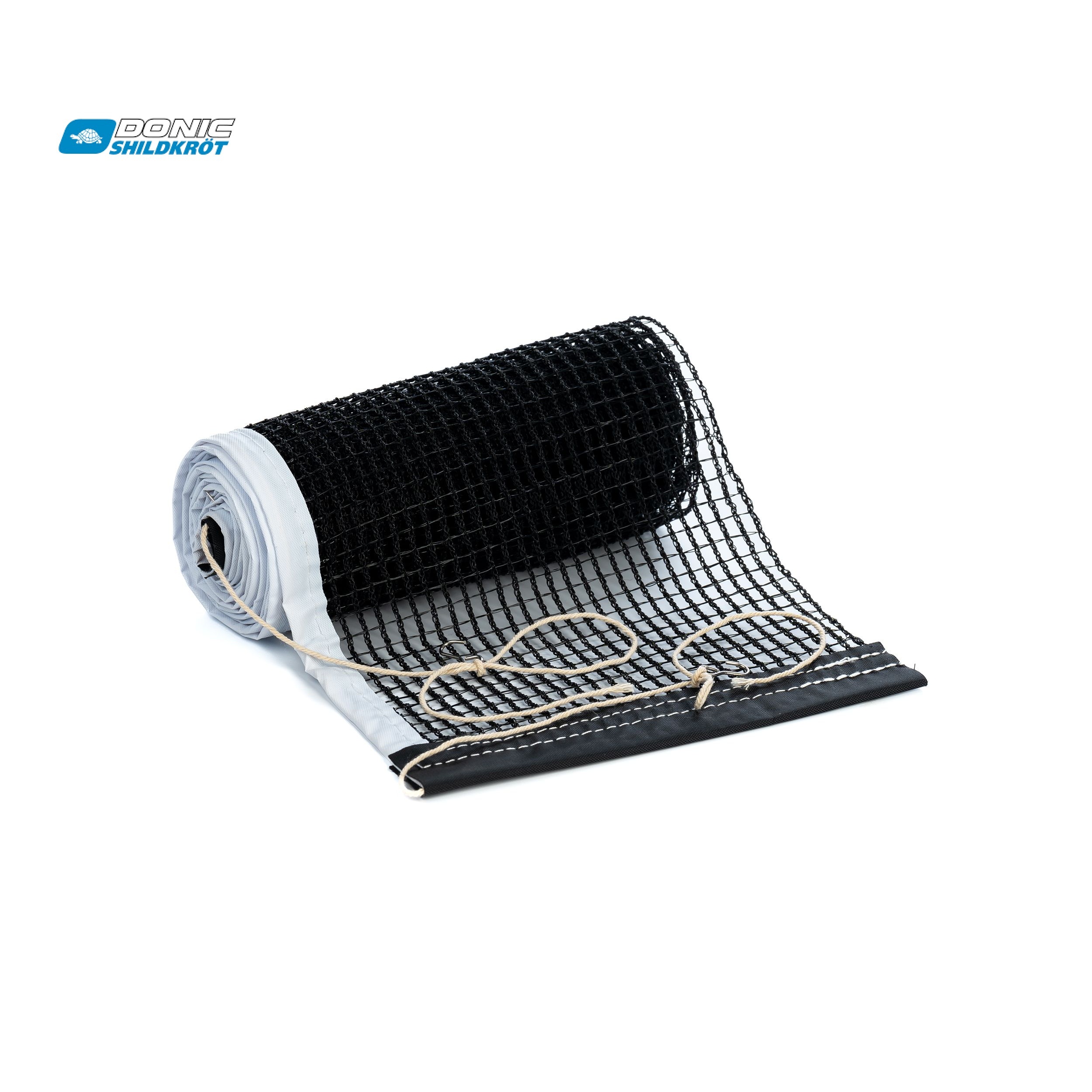 تور پینگ پنگ برند دونیک شیلدکروت DONIC Spare Net Nylon