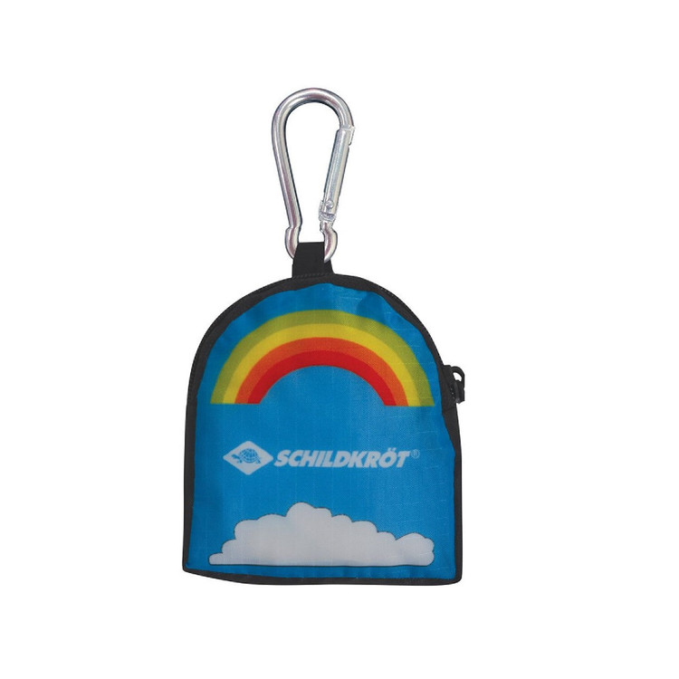 بادبادک جیبی برند شیلدکروت SCHILDKROT POCKET KITE