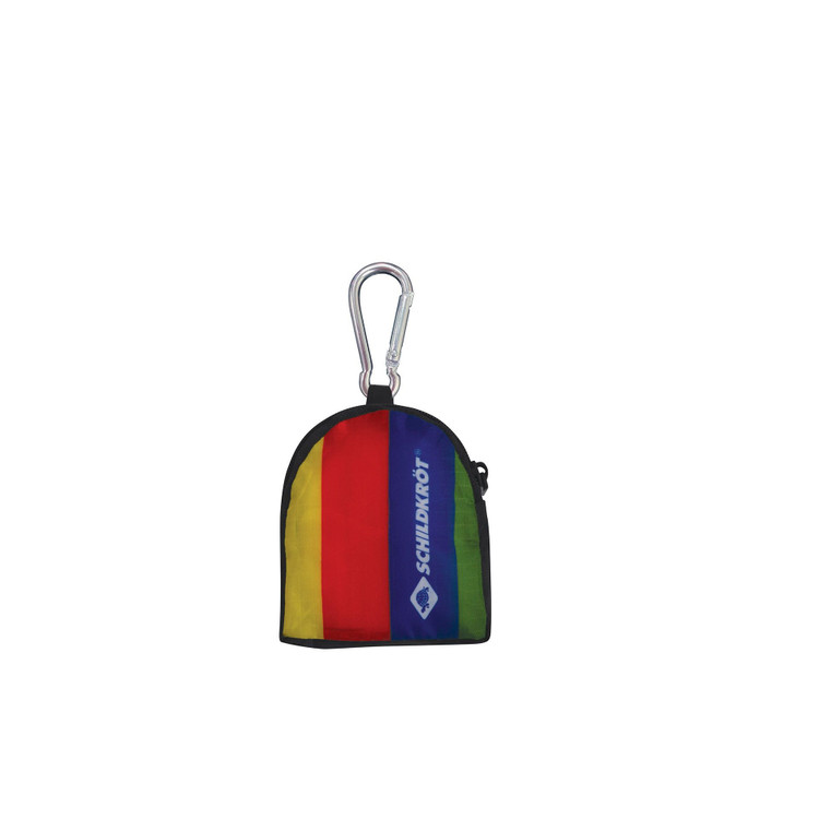 بادبادک جیبی برند شیلدکروت SCHILDKROT POCKET KITE