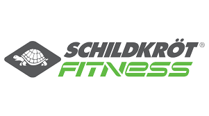 تجهیزات بدنسازی شیلدکروت SCHILDKRÖT